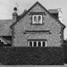 John Chipperfield Photo 7