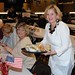 Kim Ward Photo 41