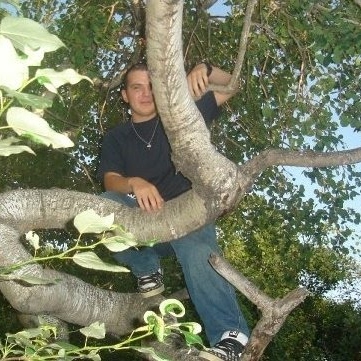 Daryl Cook Photo 18