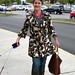 Jean Free Photo 14
