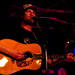 Chris Huntley Photo 30