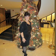 Fran Smith Photo 19