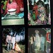 Pramod Singh Photo 31