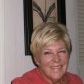 Nancy Tidwell Photo 25