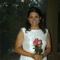 Rachel Lawrence Photo 31