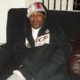 Henry Watkins Photo 13