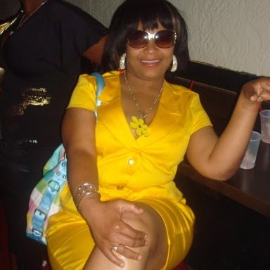 Sandra Layne Photo 17