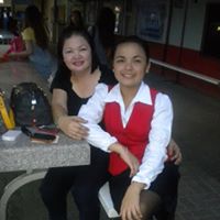 Josie Ramirez Photo 16