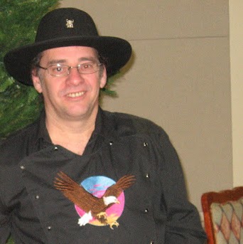 David Durant Photo 12