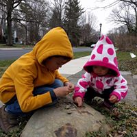 James Basso Photo 18