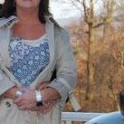 Anne Callaghan Photo 24