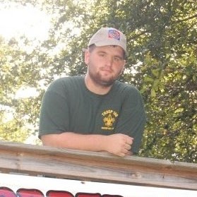 Steve Decker Photo 4
