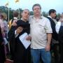 Andrew Porter Photo 14