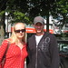 Christian Schulz Photo 9