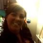 Rebecca Raymond Photo 30