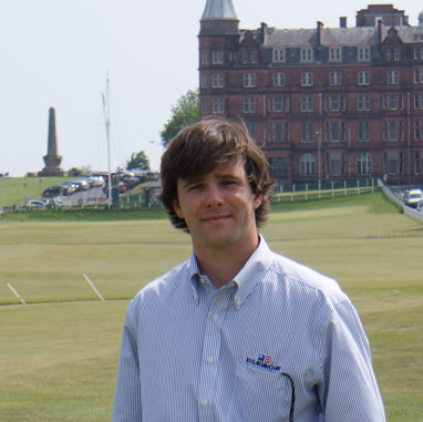 Justin Palmer Photo 22