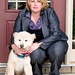 Cindy Winters Photo 4