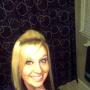 Amanda Owens Photo 8
