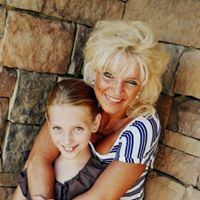 Cheryl Shepherd Photo 23