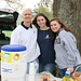 Eric Larkin Photo 38