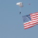 Larry Bartlett Photo 18