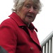 Shirley Williams Photo 23