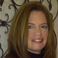 Cathleen Harper Photo 7