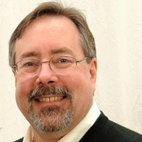 Daryl Davis Photo 12