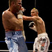 Brian Sunderland Photo 12