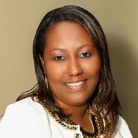 Candace Simmons Photo 14