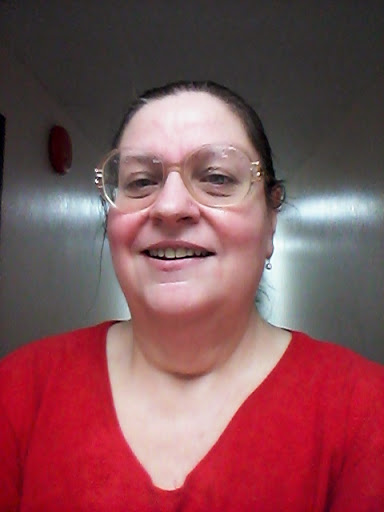 Barbara Rodgers Photo 24