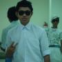 Faisal Mohammad Photo 39