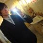 Adam Mitchell Photo 26
