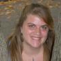 Alyssa Farrar Photo 10
