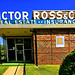 Victor Ross Photo 27