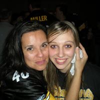 Michele Conte Photo 29