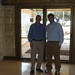 Barry Schwartz Photo 47
