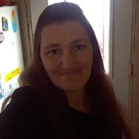 Beth Proctor Photo 15