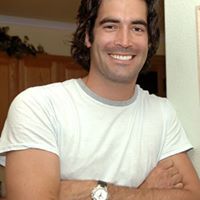 Fred Swanson Photo 29