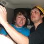 Marcus Pacheco Photo 20