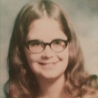 Cynthia Alford Photo 31