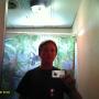 Larry Shelton Photo 5