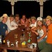 Sherrie Ross Photo 20