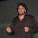 Brandon Kelly Photo 12