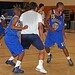 Darnell Hunter Photo 34