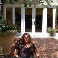Mary Heard Photo 13