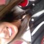 Desiree Hernandez Photo 23