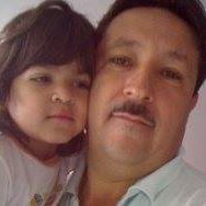 Oscar Pedraza Photo 15