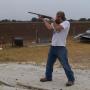 Nicholas Thornton Photo 21