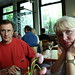 Susan Simpson Photo 38